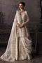 Helena-Afrozeh Brides '23 pakistani bridal dress