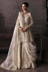 Helena-Afrozeh Brides '23 pakistani bridal dress