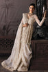 Helena-Afrozeh Brides '23 pakistani bridal dress