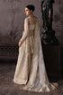 Helena-Afrozeh Brides '23 pakistani bridal dress