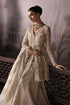 Helena-Afrozeh Brides '23 pakistani bridal dress