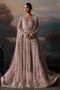 Buy Isabella-Afrozeh Brides '23 pakistani bridal dress