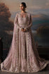Buy Isabella-Afrozeh Brides '23 pakistani bridal dress