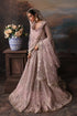 Buy Isabella-Afrozeh Brides '23 pakistani bridal dress