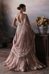 Buy Isabella-Afrozeh Brides '23 pakistani bridal dress