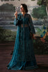 Afrozeh La Fuchsia Alba
