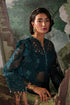 Afrozeh La Fuchsia Alba