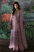 Afrozeh La Fuchsia Helen