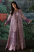 Afrozeh La Fuchsia Helen