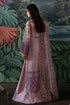 Afrozeh La Fuchsia Helen