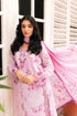 Ramsha - Rangrez Lawn Collection 2024 -N-405-delhi