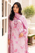 Ramsha - Rangrez Lawn Collection 2024 -N-405-noida