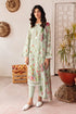 Ramsha - Rangrez Lawn Collection 2024 - N-409