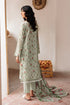 Ramsha - Rangrez Lawn Collection 2024 - gurugram