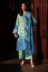 Nureh Glam Girl GL-15