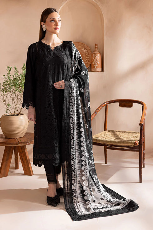 nureh-koyal-monochrome-embroidered-lawn-collection-ne-96
