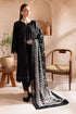 nureh-koyal-monochrome-embroidered-lawn-collection-ne-96