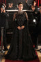 Nureh Jhoomro Luxury Wedding Formals –NL-87 Fayra