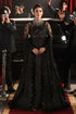 Nureh Jhoomro Luxury Wedding Formals –NL-87 Fayra