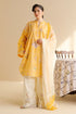 Zara Shahjahan Coco Prints Lawn Drop II – Luna-10B