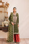 Emaar Adeel Suave - ORAYA