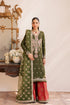 Emaar Adeel Suave - ORAYA