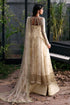 Afrozeh La Fuchsia Luxury Formal Collection-Fleurie