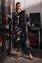 Nureh Glam Girl GL-18