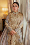 EMBROIDERED MASURI CH1-06 UNSTITCHED