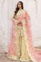 Farasha Ritzier Formal Collection - Marigold Bliss