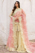 Farasha Ritzier Formal Collection - Marigold Bliss