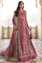 Farasha Ritzier Formal Collection -Regal Rose