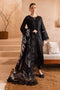 nureh-koyal-monochrome-embroidered-lawn-