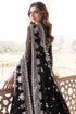 Farasha Ritzier Formal Collection -Midnight Orchid