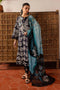 Nureh Signature Prints Lawn Collection-SP-142