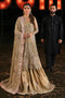 Nureh Jhoomro Luxury Wedding Formals –NL-85 Raina