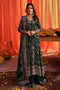 Nureh Jhoomro Luxury Wedding Formals –NL-83 Zoha