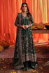 Nureh Jhoomro Luxury Wedding Formals –NL-83 Zoha