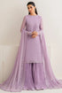 Farasha Ritzier Formal Collection -Sasha
