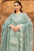 Farasha Ritzier Formal Collection -Ocean Light