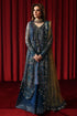 Nureh Jhoomro Luxury Wedding Formals –NL-84 Resham