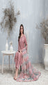 Payal By Tawakkal Fabrics original pakistani suit -TWPY-D007