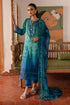 Nureh Signature Prints Lawn Collection-SP-138