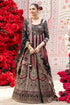 Nureh Jhoomro Luxury Wedding Formals –NL-95 Emara