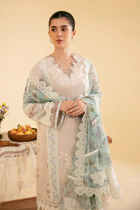 qalamkar-qlinekari-chikankari-lawn-suits-india-sq-13-aysel