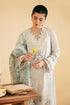qalamkar-qlinekari-chikankari-lawn-suits-india-sq-13-aysel