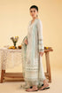 qalamkar-qlinekari-chikankari-lawn-suits-india-sq-13-aysel