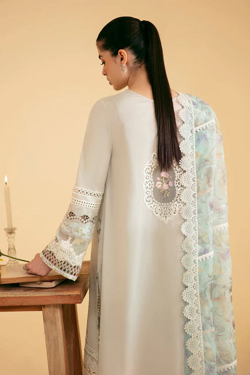 qalamkar-qlinekari-chikankari-lawn-suits-india-sq-13-aysel