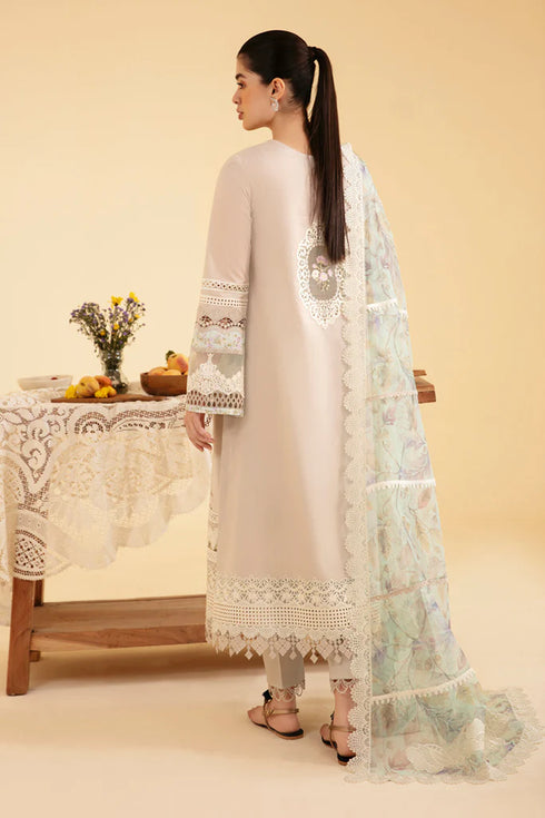 qalamkar-qlinekari-chikankari-lawn-suits-india-sq-13-aysel