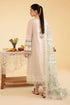 qalamkar-qlinekari-chikankari-lawn-suits-india-sq-13-aysel